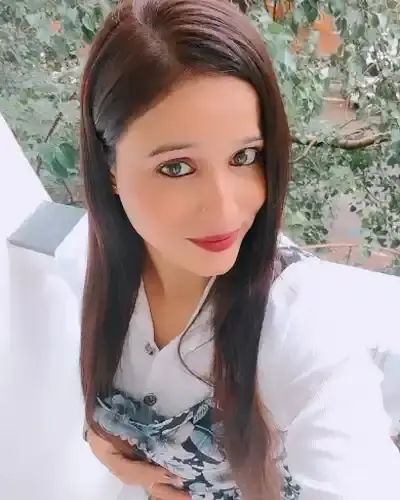 Call Girls in Morshi