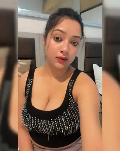 Call Girls Service Morshi