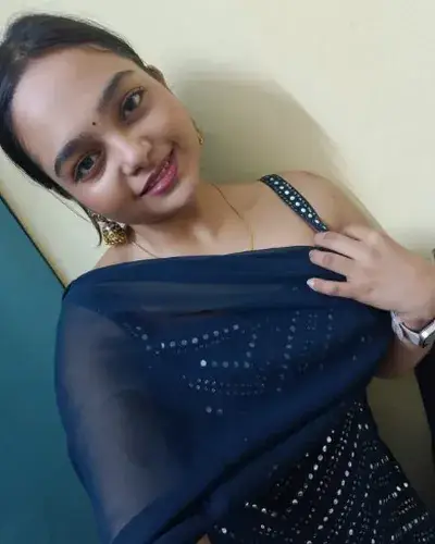 Morshi Escorts Service