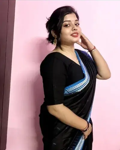 Escorts Service Morshi